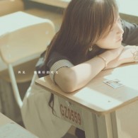 香港澳门6合开彩开奖直播358期开奖记录下载最新